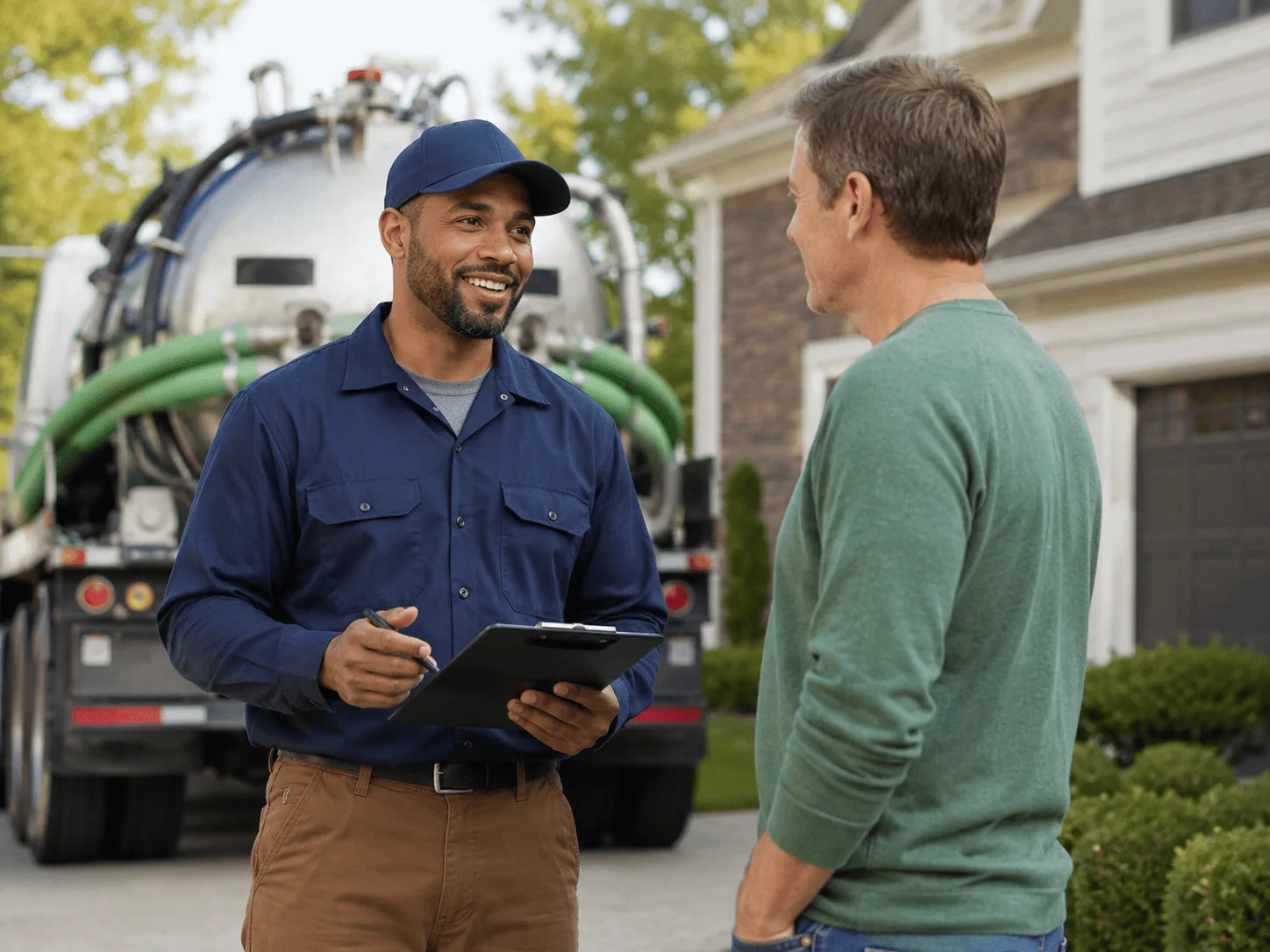 Mosquito Control Manning, SC FAQs